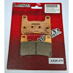 ΤΑΚΑΚΙΑ ARTRAX SPF226/FA379