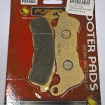 ΤΑΚΑΚΙΑ FG910 SC FA388