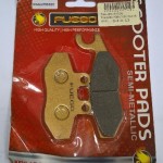 ΤΑΚΑΚΙΑ FG953 SC FA418