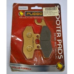 ΤΑΚΑΚΙΑ FG953 SC FA418