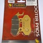 ΤΑΚΑΚΙΑ FG796 SC FA264