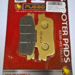 ΤΑΚΑΚΙΑ FG948 SC FA427