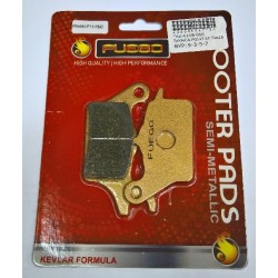 ΤΑΚΑΚΙΑ FG117 SC FA625