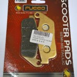 ΤΑΚΑΚΙΑ FG720 SC FA196/FA142