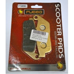 ΤΑΚΑΚΙΑ FG720 SC FA196/FA142