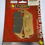 ΤΑΚΑΚΙΑ FG716 SC FA142