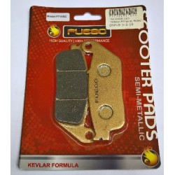 ΤΑΚΑΚΙΑ FG716 SC FA142