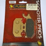 ΤΑΚΑΚΙΑ FG862 SC FA307