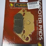 ΤΑΚΑΚΙΑ FG464 SC FA464