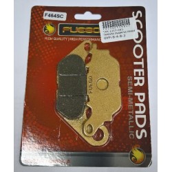 ΤΑΚΑΚΙΑ FG464 SC FA464