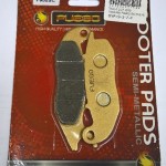 ΤΑΚΑΚΙΑ FG902 SC FA375