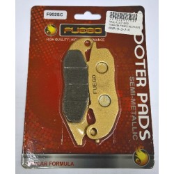 ΤΑΚΑΚΙΑ FG902 SC FA375