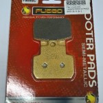 ΤΑΚΑΚΙΑ FG909 SC FA425