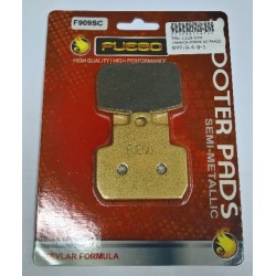 ΤΑΚΑΚΙΑ FG909 SC FA425