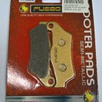 ΤΑΚΑΚΙΑ FG746 SC FA181