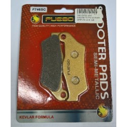 ΤΑΚΑΚΙΑ FG746 SC FA181