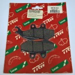 ΤΑΚΑΚΙΑ LUCAS MCB664/FA194