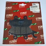 ΤΑΚΑΚΙΑ LUCAS MCB627/FA172