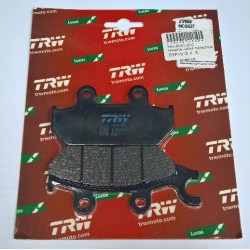 ΤΑΚΑΚΙΑ LUCAS MCB627/FA172