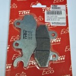 ΤΑΚΑΚΙΑ LUCAS MCB663EC/FA197