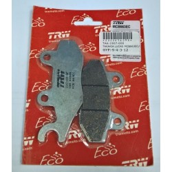 ΤΑΚΑΚΙΑ LUCAS MCB663EC/FA197