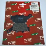 ΤΑΚΑΚΙΑ LUCAS MCB585/FA140