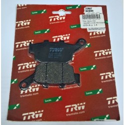 ΤΑΚΑΚΙΑ LUCAS MCB585/FA140