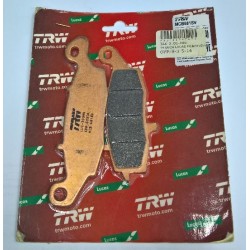 ΤΑΚΑΚΙΑ LUCAS MCB681SV/FA231