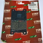 ΤΑΚΑΚΙΑ LUCAS MCB530/FA88