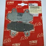 ΤΑΚΑΚΙΑ LUCAS MCB525EC/FA86