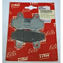 ΤΑΚΑΚΙΑ LUCAS MCB525EC/FA86