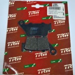 ΤΑΚΑΚΙΑ LUCAS MCB672/FA208