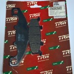 ΤΑΚΑΚΙΑ LUCAS MCB569/FA129