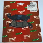 ΤΑΚΑΚΙΑ LUCAS MCB574/FA125