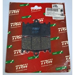 ΤΑΚΑΚΙΑ LUCAS MCB602/FA158