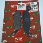 ΤΑΚΑΚΙΑ LUCAS MCB682/FA229