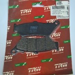 ΤΑΚΑΚΙΑ LUCAS MCB671/FA209