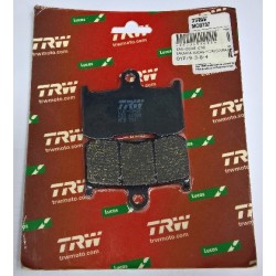 ΤΑΚΑΚΙΑ LUCAS MCB737/FA347