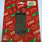 ΤΑΚΑΚΙΑ LUCAS MCB701/FA268