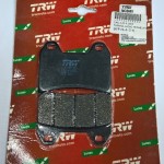 ΤΑΚΑΚΙΑ LUCAS MCB683/FA244