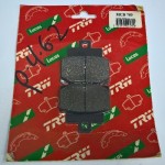 ΤΑΚΑΚΙΑ LUCAS MCB709 FA301