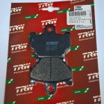 ΤΑΚΑΚΙΑ LUCAS MCB524 FA81