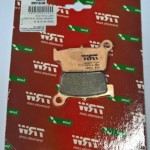 ΤΑΚΑΚΙΑ LUCAS MCB739SI/FA367