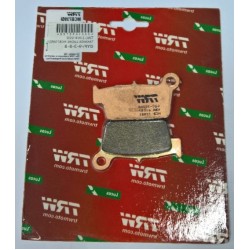 ΤΑΚΑΚΙΑ LUCAS MCB739SI/FA367