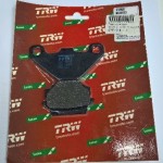 ΤΑΚΑΚΙΑ LUCAS MCB523/FA67 ΙΔΙΟ MCB555