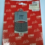 ΤΑΚΑΚΙΑ LUCAS MCB710EC/FA298