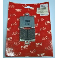 ΤΑΚΑΚΙΑ LUCAS MCB710EC/FA298