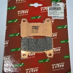 ΤΑΚΑΚΙΑ LUCAS MCB755SV/FA390