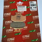 ΤΑΚΑΚΙΑ LUCAS MCB625SI/FA152