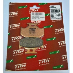 ΤΑΚΑΚΙΑ LUCAS MCB625SI/FA152